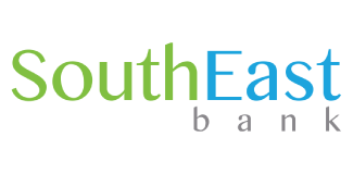 SouthEast Bank 520x160 transparent