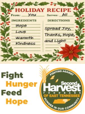 Rand Cares North Region