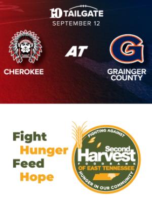 Wk4 Cherokee