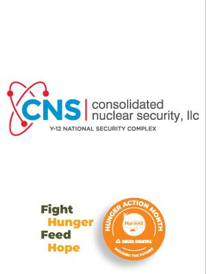 CNS/Y-12