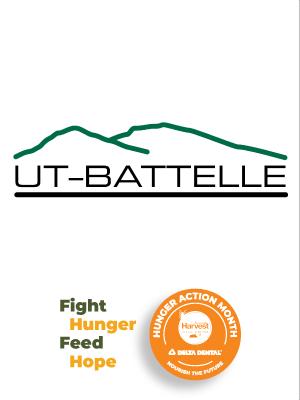 UT-Battelle