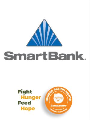 SmartBank