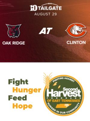 Wk2 Clinton